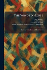 The Winged Horse