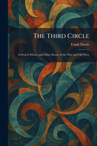 The Third Circle