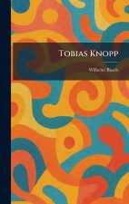 Tobias Knopp