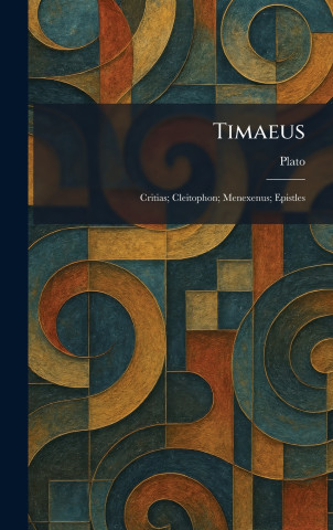 Timaeus