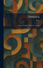 Timaeus