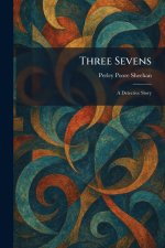 Three Sevens
