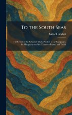 To the South Seas