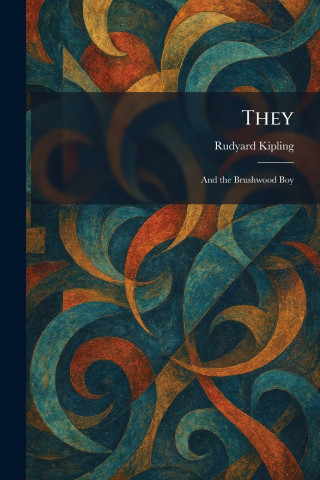 They