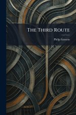 The Third Route