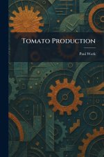 Tomato Production