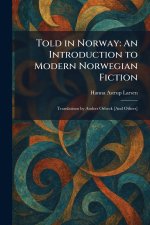 Told in Norway