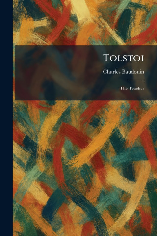 Tolstoi