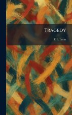 Tragedy