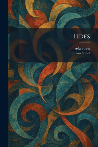 Tides