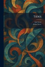 Tides