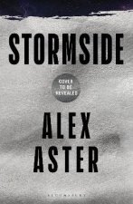 Stormside