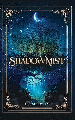 ShadowMist