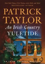 An Irish Country Yuletide