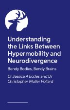 Understanding the Links Between Hypermobility and Neurodivergence