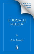 Bittersweet Melody