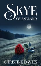 Skye of England