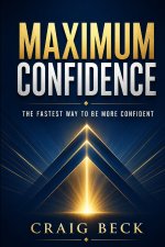 Maximum Confidence