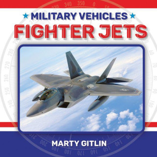 Fighter Jets