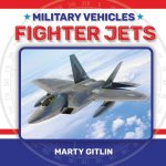 Fighter Jets