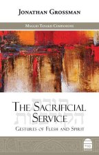 The Sacrificial Service