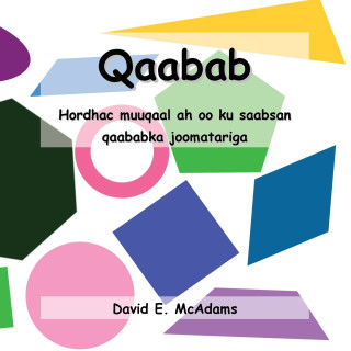 Qaabab