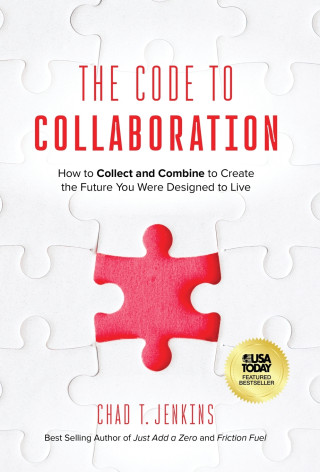 The Code to Collaboration