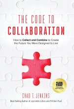 The Code to Collaboration