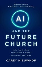 AI and the Future Church