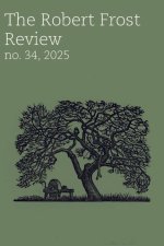The Robert Frost Review