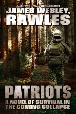 Patriots