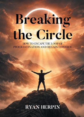 Breaking the Circle