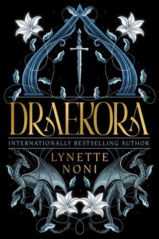 Draekora