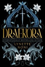 Draekora
