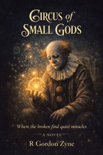 Circus of Small Gods