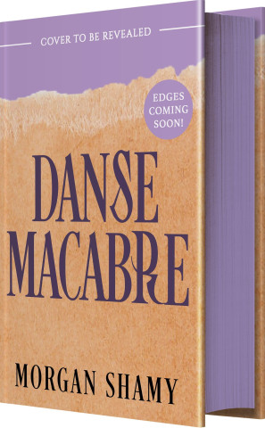 Danse Macabre