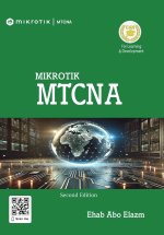 MikroTik MTCNA