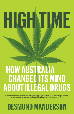 High Time