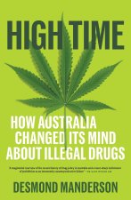 High Time