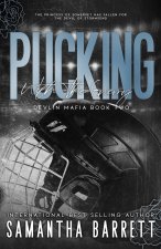 Pucking With The Enemy