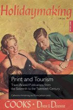 Print and Tourism