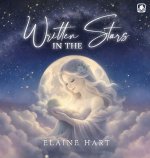 Written In the Stars