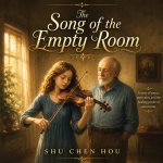 The Song of the Empty Room