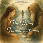 The River of Forgotten Names