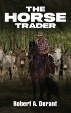 The Horse Trader