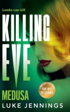 Killing Eve