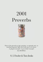 2001 Proverbs