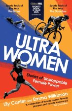 Ultra Women