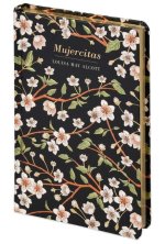 Mujercitas / Little Women