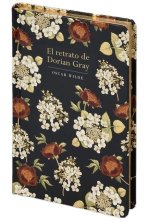 El Retrato de Dorian Gray / Picture of Dorian Gray